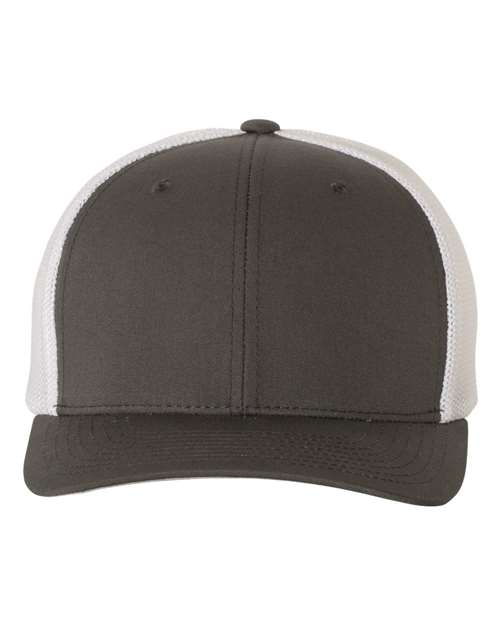 Flexfit Trucker Cap 6511 - HatFlow Company