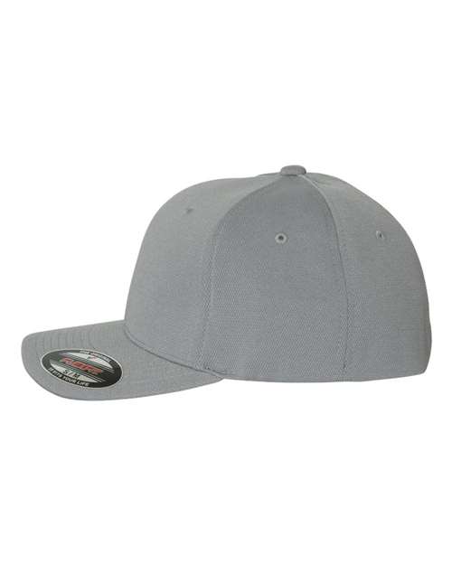 Flexfit Cool & Dry Sport Cap 6597 - HatFlow Company