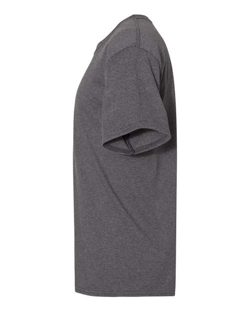 Hanes Essential-T T-Shirt 5280