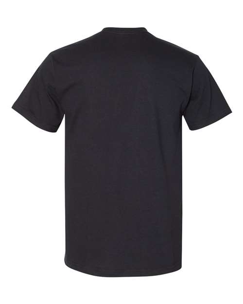 Gildan Unisex Hammer™ T-Shirt H000
