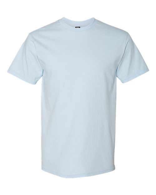 Gildan Unisex Hammer™ T-Shirt H000