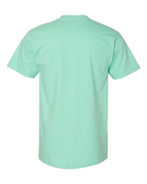 Gildan Unisex Hammer™ T-Shirt H000