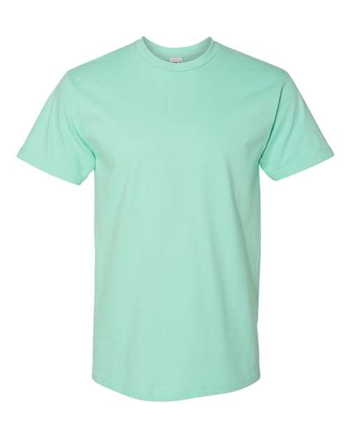 Gildan Unisex Hammer™ T-Shirt H000