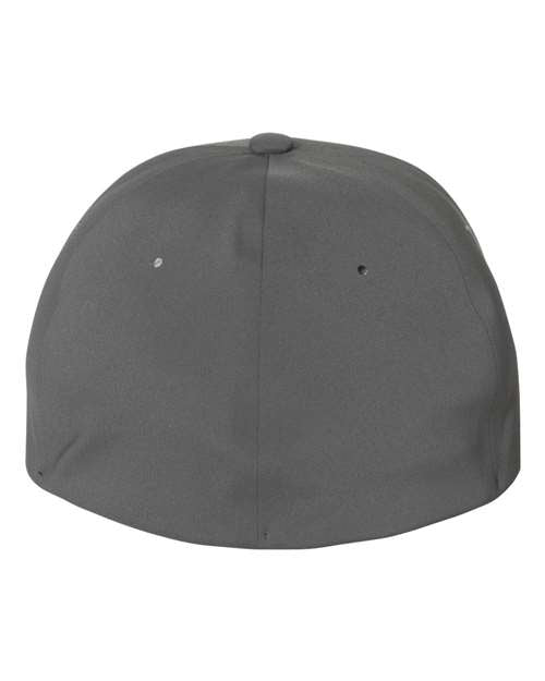 Flexfit Delta® Seamless Cap 180 - HatFlow Company