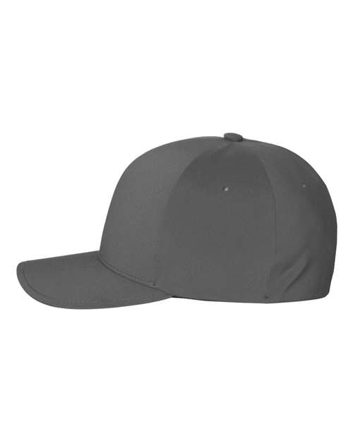 Flexfit Delta® Seamless Cap 180 - HatFlow Company