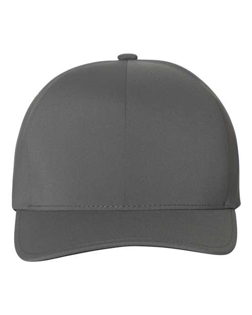 Flexfit Delta® Seamless Cap 180 - HatFlow Company
