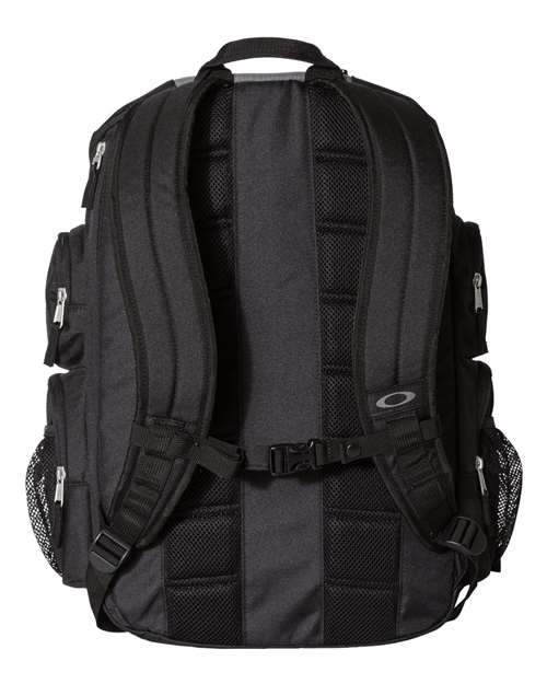 Oakley 30L Enduro 2.0 Backpack 921012ODM - HatFlow Company