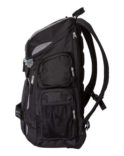 Oakley 30L Enduro 2.0 Backpack 921012ODM - HatFlow Company