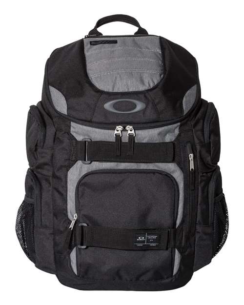 Oakley 30L Enduro 2.0 Backpack 921012ODM - HatFlow Company