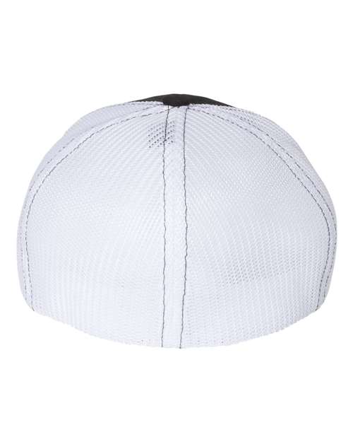 Richardson R-Flex Trucker Cap 110 - HatFlow Company