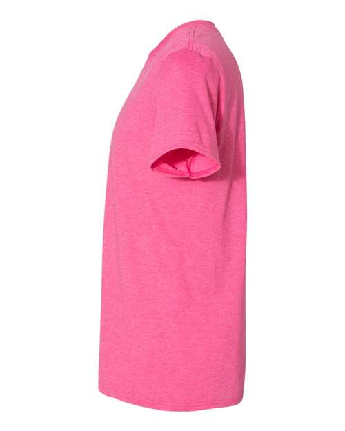 Gildan Unisex Softstyle® T-Shirt 64000