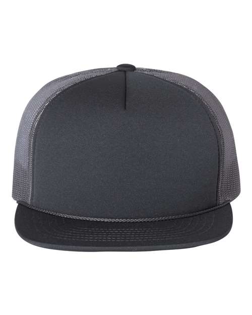 Richardson Foamie Trucker Cap 113 - HatFlow Company