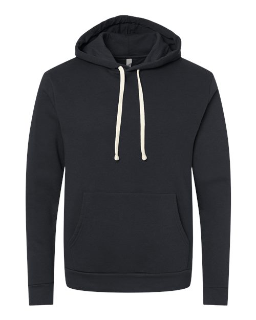 Next Level Unisex Santa Barbara Hoodie Sweatshirt 9303 - HatFlow Company
