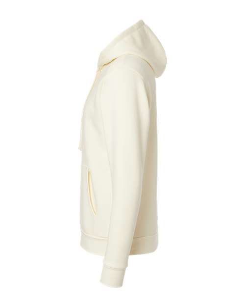 Next Level Unisex Santa Barbara Hoodie Sweatshirt 9303 - HatFlow Company
