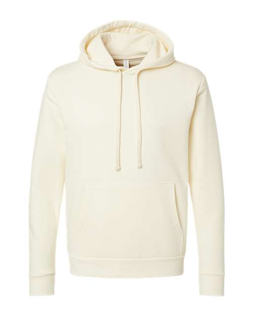 Next Level Unisex Santa Barbara Hoodie Sweatshirt 9303 - HatFlow Company