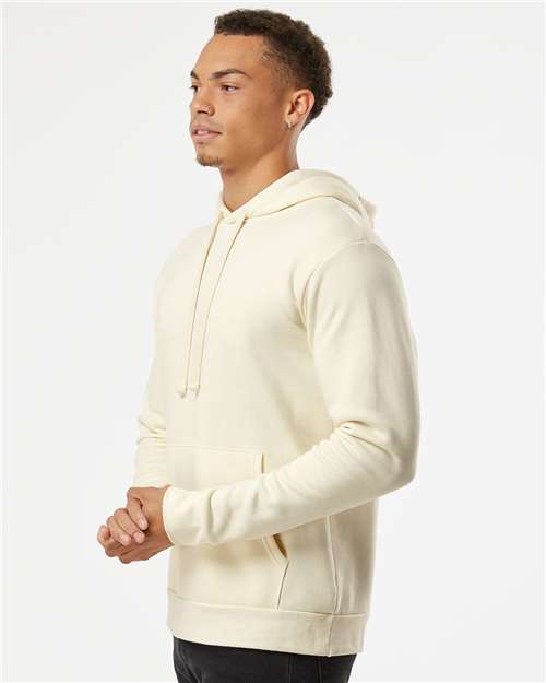 Next Level Unisex Santa Barbara Hoodie Sweatshirt 9303 - HatFlow Company