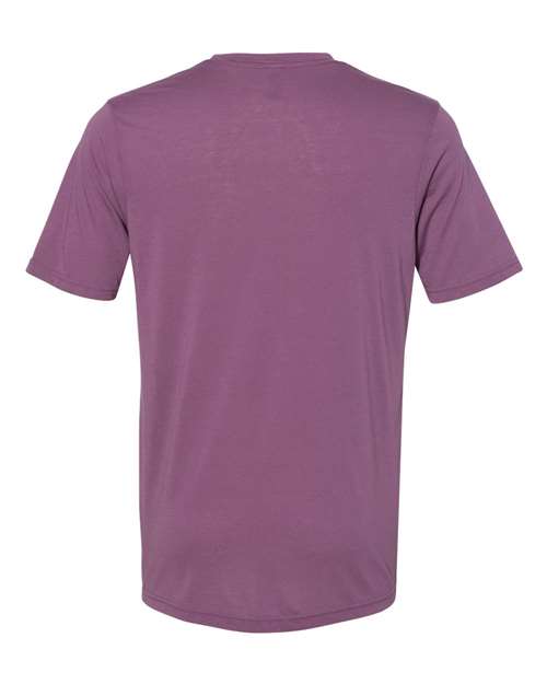 Next Level Unisex Festival T-Shirt 6200