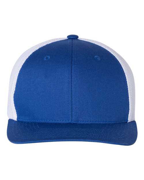 Flexfit Trucker Cap 6511 - HatFlow Company