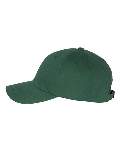YP Classics Classic Dad Hat 6245CM - HatFlow Company