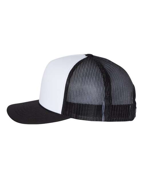 Richardson Foamie Trucker Cap 113 - HatFlow Company