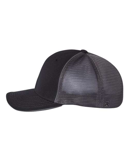 Richardson Pulse Sportmesh R-Flex Cap 172 - HatFlow Company