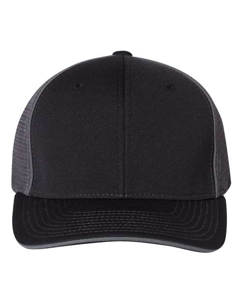 Richardson Pulse Sportmesh R-Flex Cap 172 - HatFlow Company