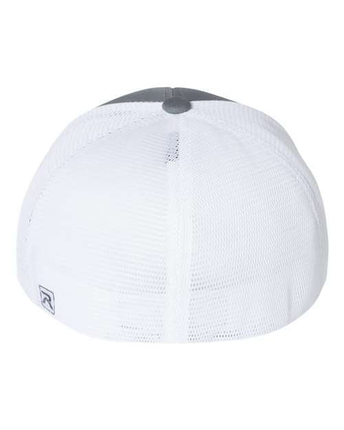 Richardson Pulse Sportmesh R-Flex Cap 172 - HatFlow Company