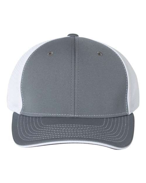 Richardson Pulse Sportmesh R-Flex Cap 172 - HatFlow Company