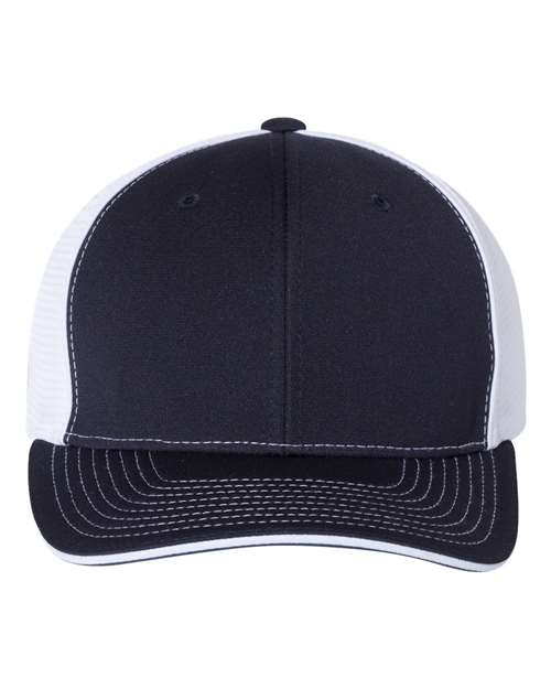 Richardson Pulse Sportmesh R-Flex Cap 172 - HatFlow Company