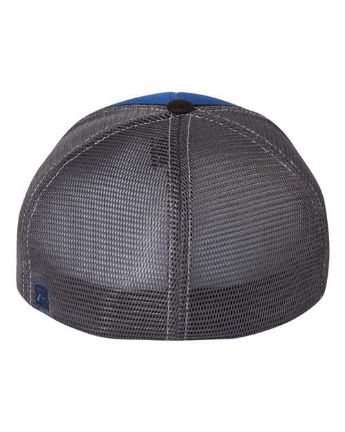 Richardson Pulse Sportmesh R-Flex Cap 172 - HatFlow Company