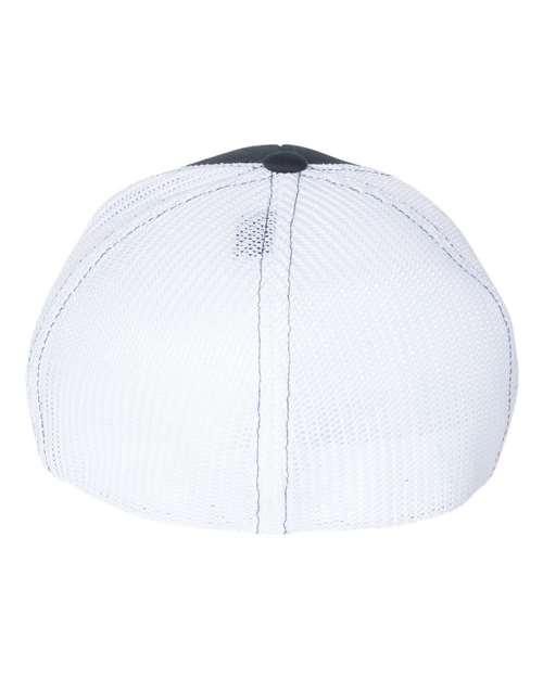 Richardson R-Flex Trucker Cap 110 - HatFlow Company