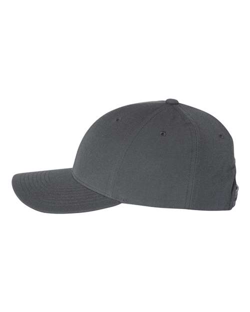 YP Classics Premium Curved Bill Snapback Cap 6789M - HatFlow Company