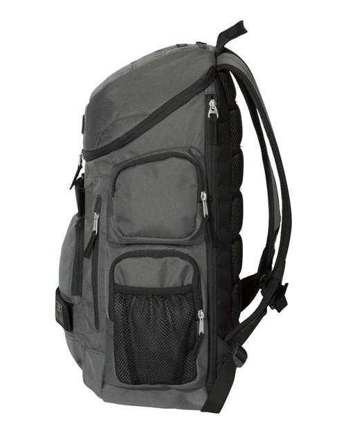Oakley 30L Enduro 2.0 Backpack 921012ODM - HatFlow Company