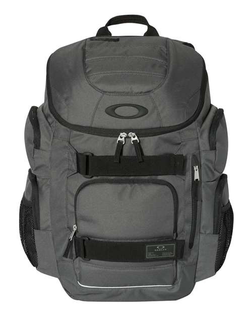 Oakley 30L Enduro 2.0 Backpack 921012ODM - HatFlow Company
