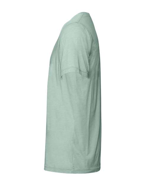 BELLA + CANVAS Triblend Tee 3413