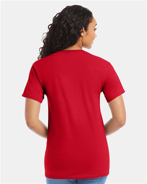 Hanes Essential-T T-Shirt 5280
