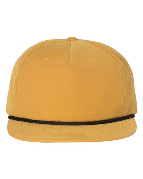 Richardson Umpqua Gramps Cap 256 - HatFlow Company