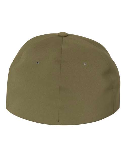 Flexfit Delta® Seamless Cap 180 - HatFlow Company