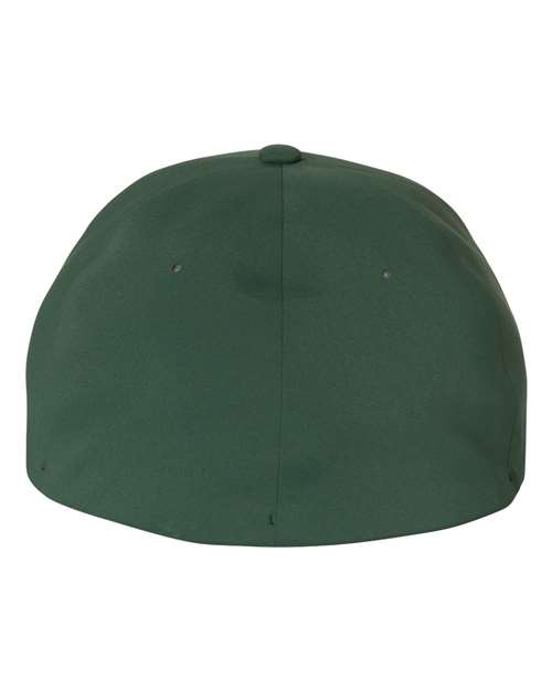 Flexfit Delta® Seamless Cap 180 - HatFlow Company