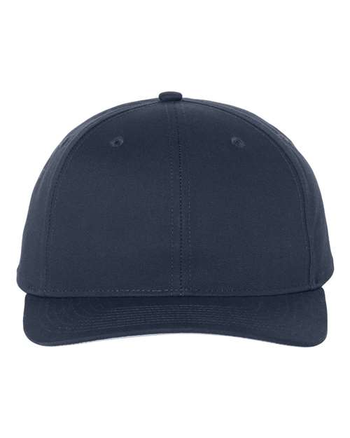 Richardson Pro Twill Snapback Cap 212 - HatFlow Company