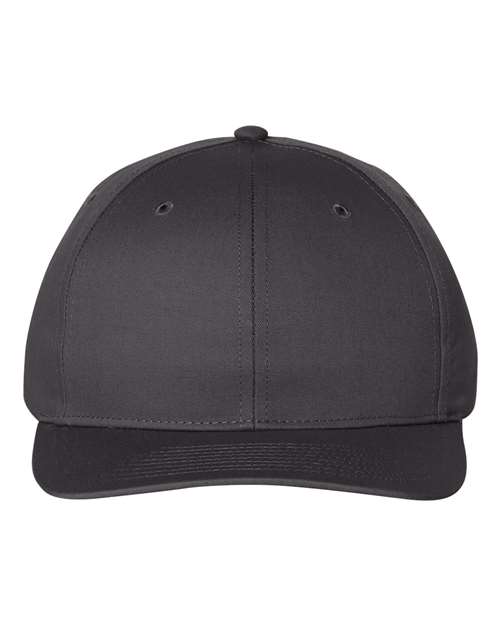 Richardson Pro Twill Snapback Cap 212 - HatFlow Company