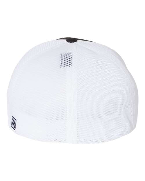 Richardson Pulse Sportmesh R-Flex Cap 172 - HatFlow Company