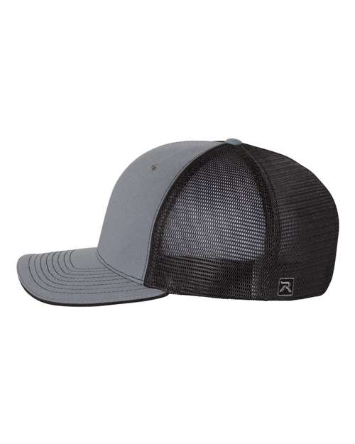 Richardson Pulse Sportmesh R-Flex Cap 172 - HatFlow Company