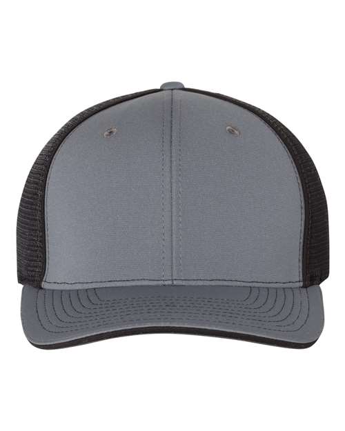 Richardson Pulse Sportmesh R-Flex Cap 172 - HatFlow Company