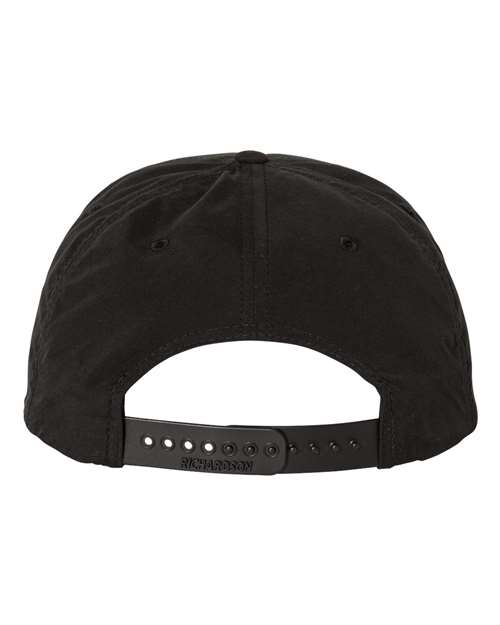 Richardson Umpqua Gramps Cap 256 - HatFlow Company