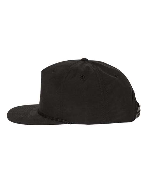 Richardson Umpqua Gramps Cap 256 - HatFlow Company