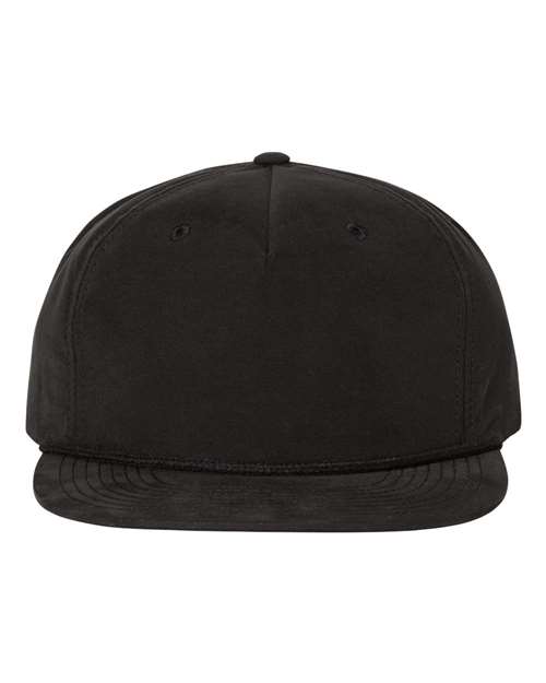 Richardson Umpqua Gramps Cap 256 - HatFlow Company