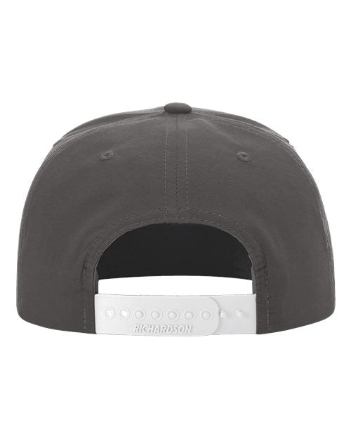 Richardson Umpqua Gramps Cap 256 - HatFlow Company