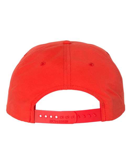 Richardson Umpqua Gramps Cap 256 - HatFlow Company