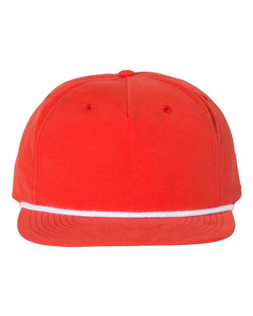 Richardson Umpqua Gramps Cap 256 - HatFlow Company
